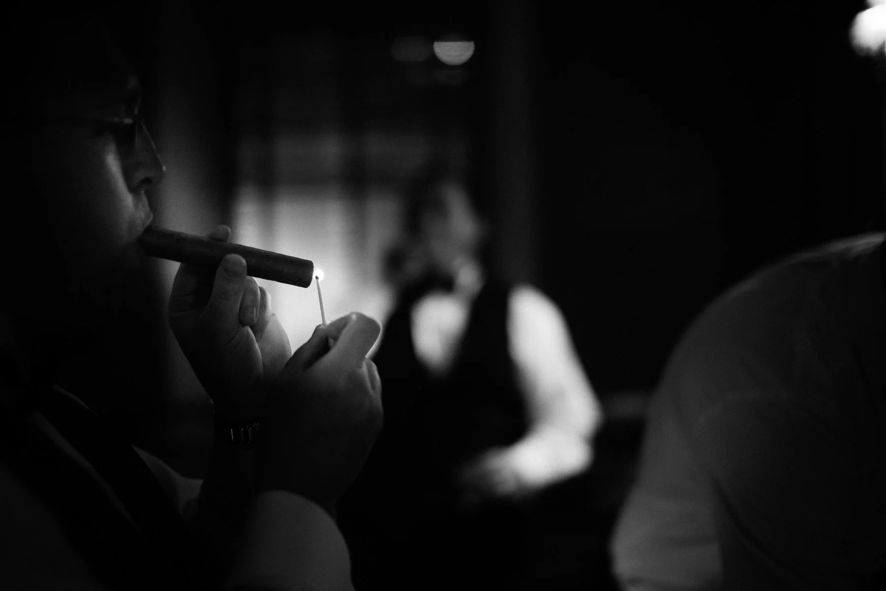 stotesbury mansion wedding