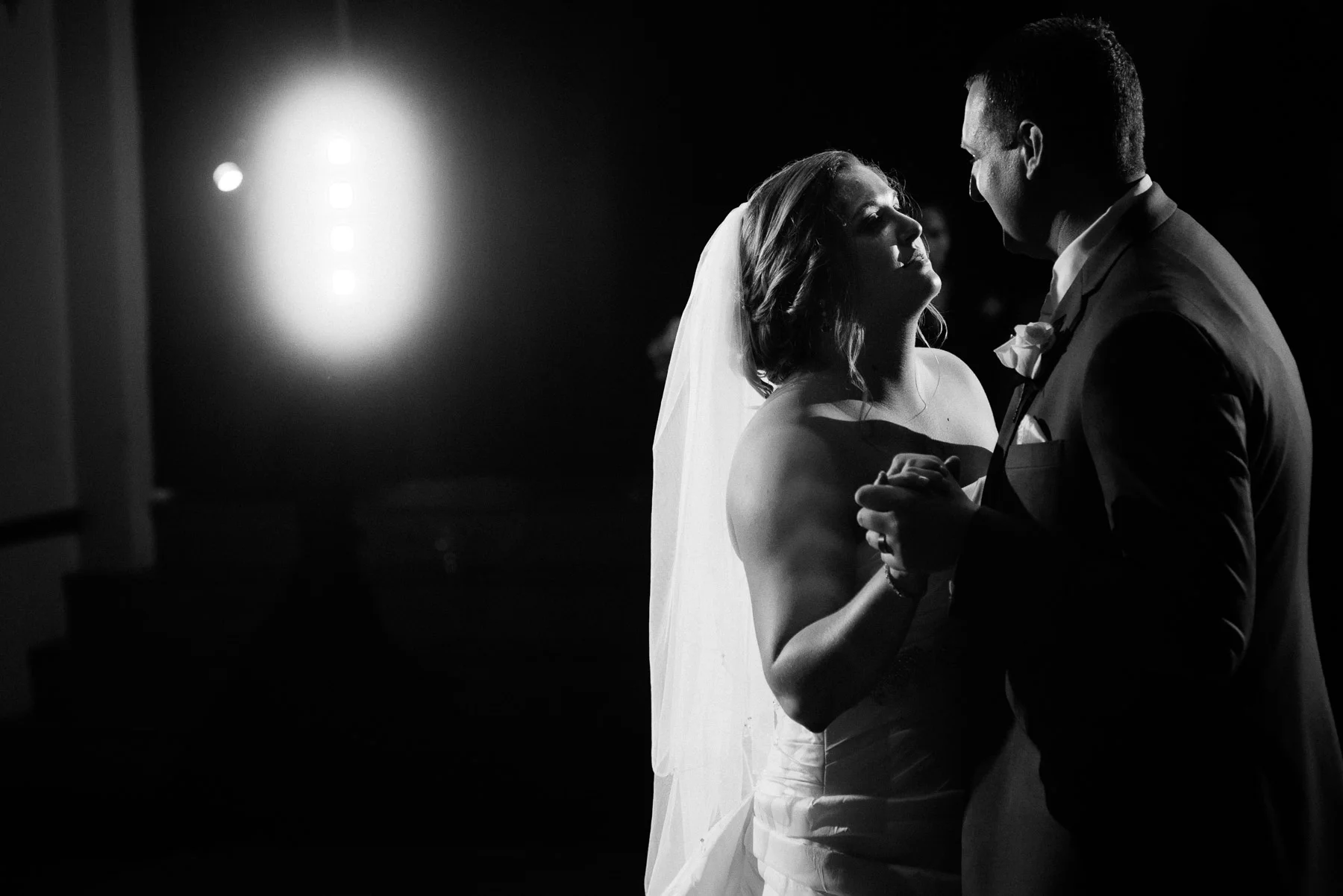 Old Mill Inn Wedding