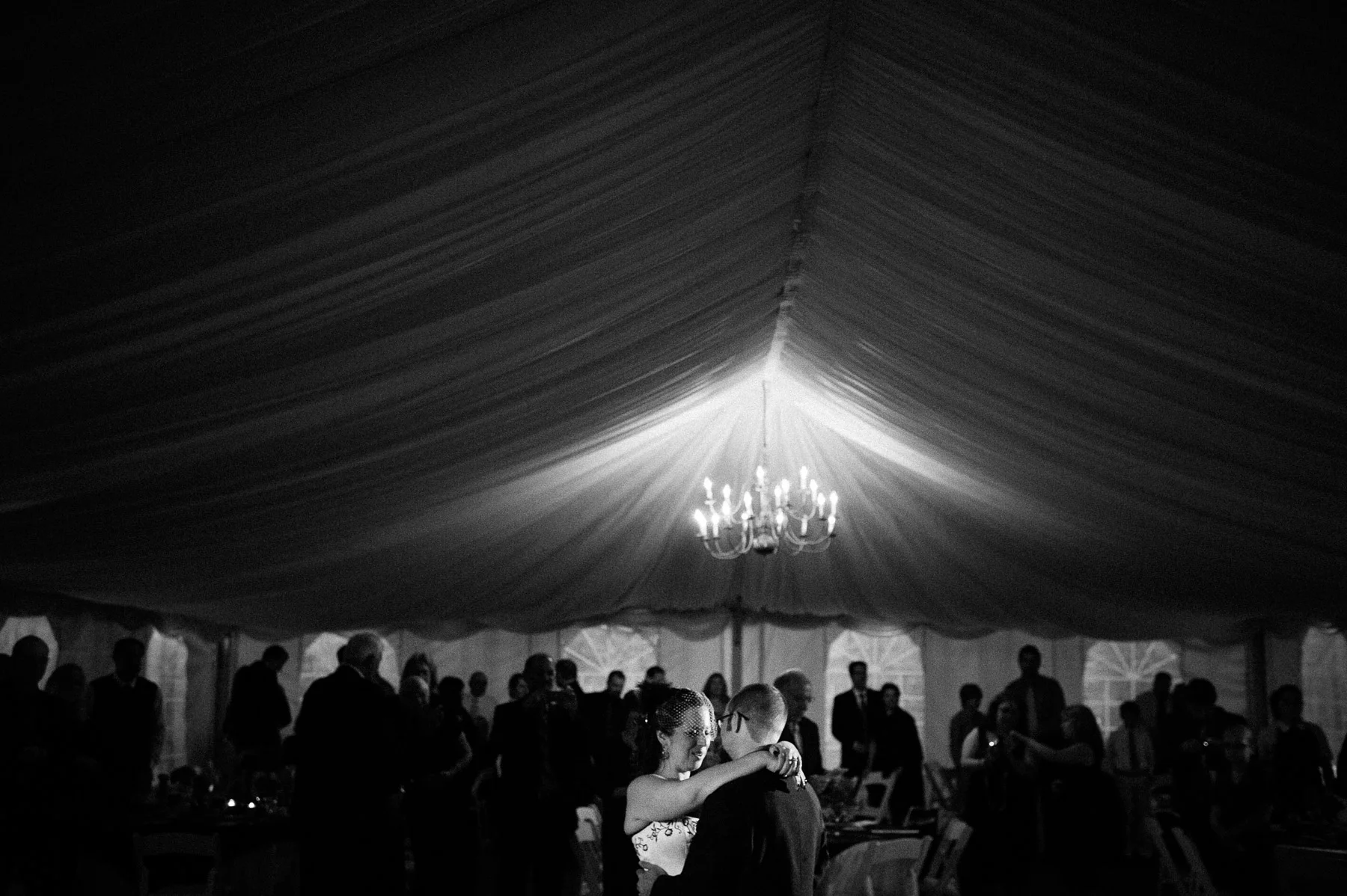 west park winery wedding