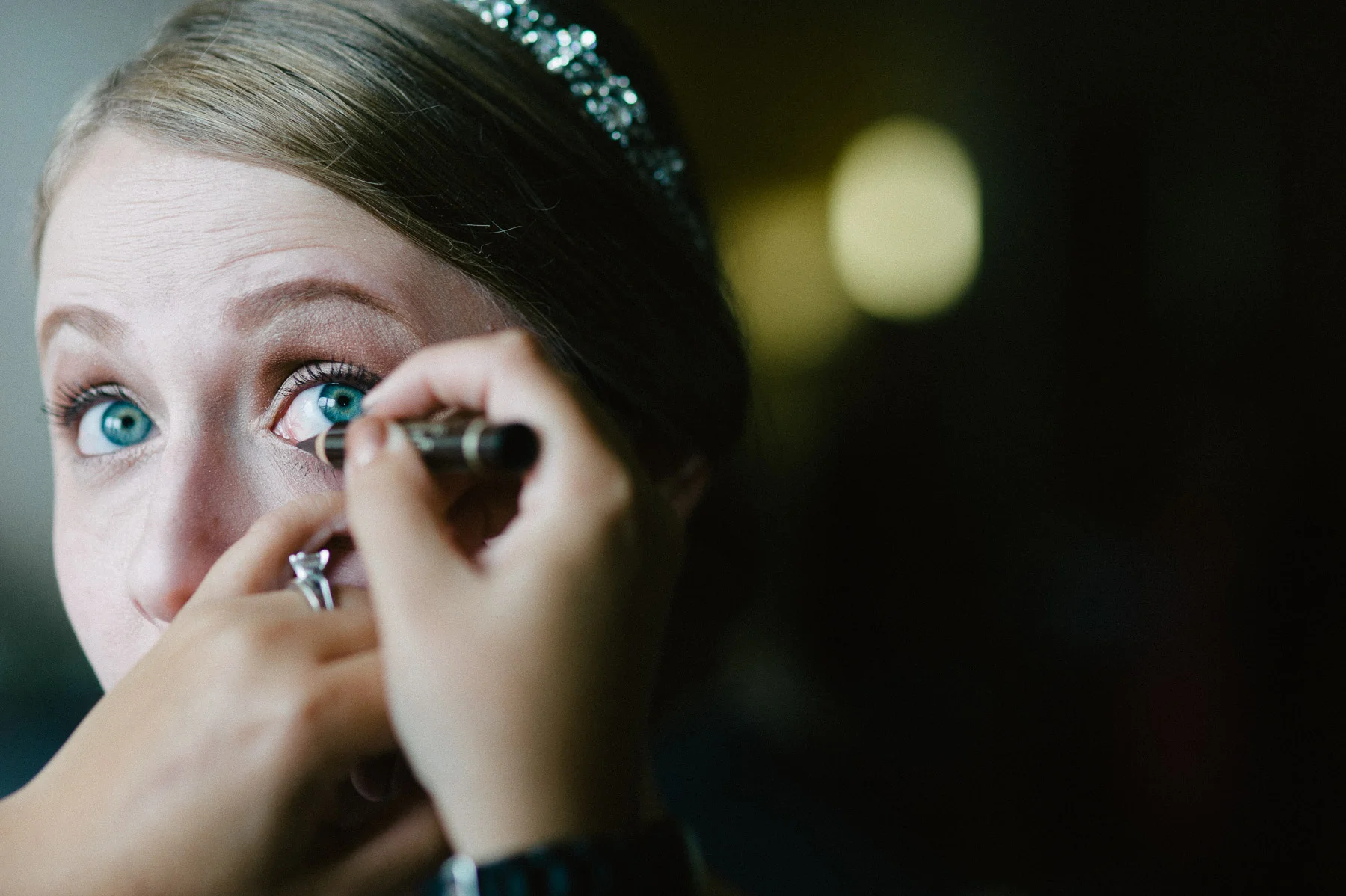 loews philadelphia wedding
