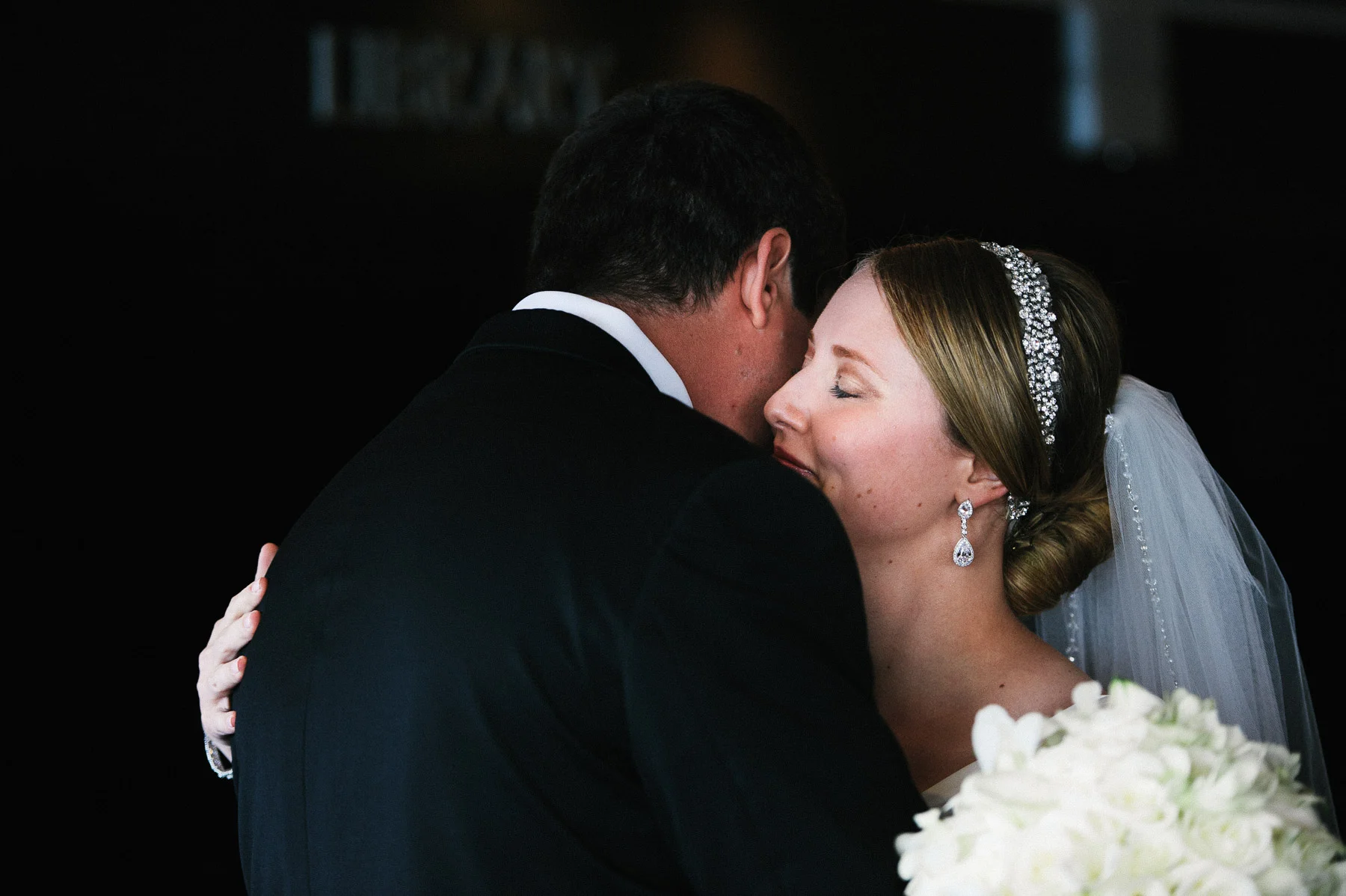 loews philadelphia wedding