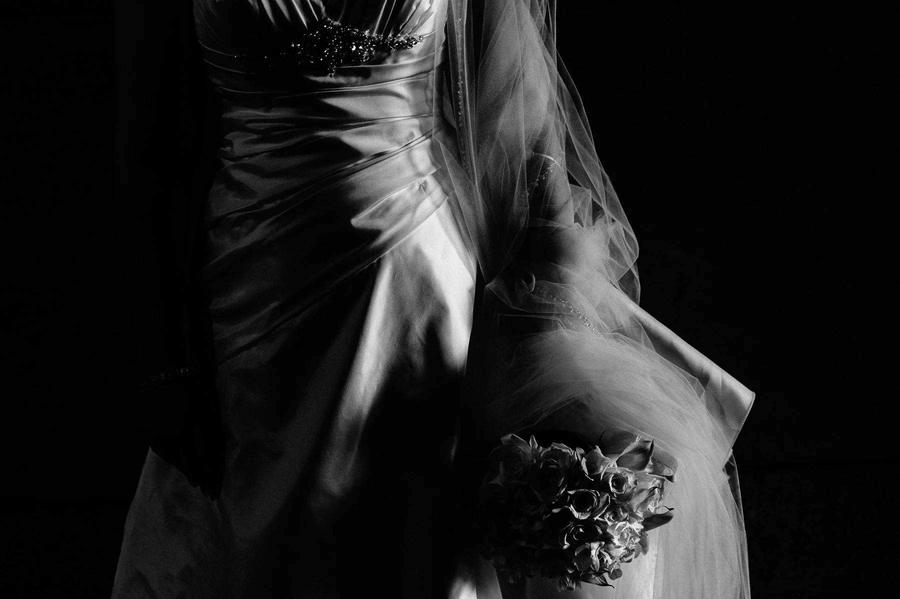 loews philadelphia wedding