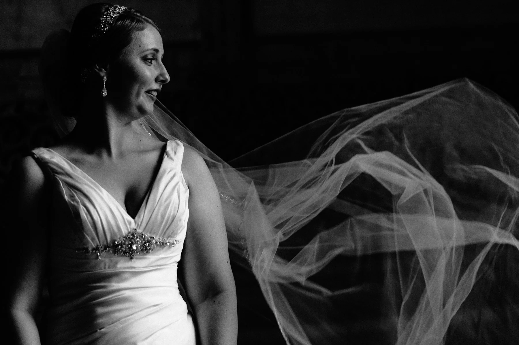 loews philadelphia wedding