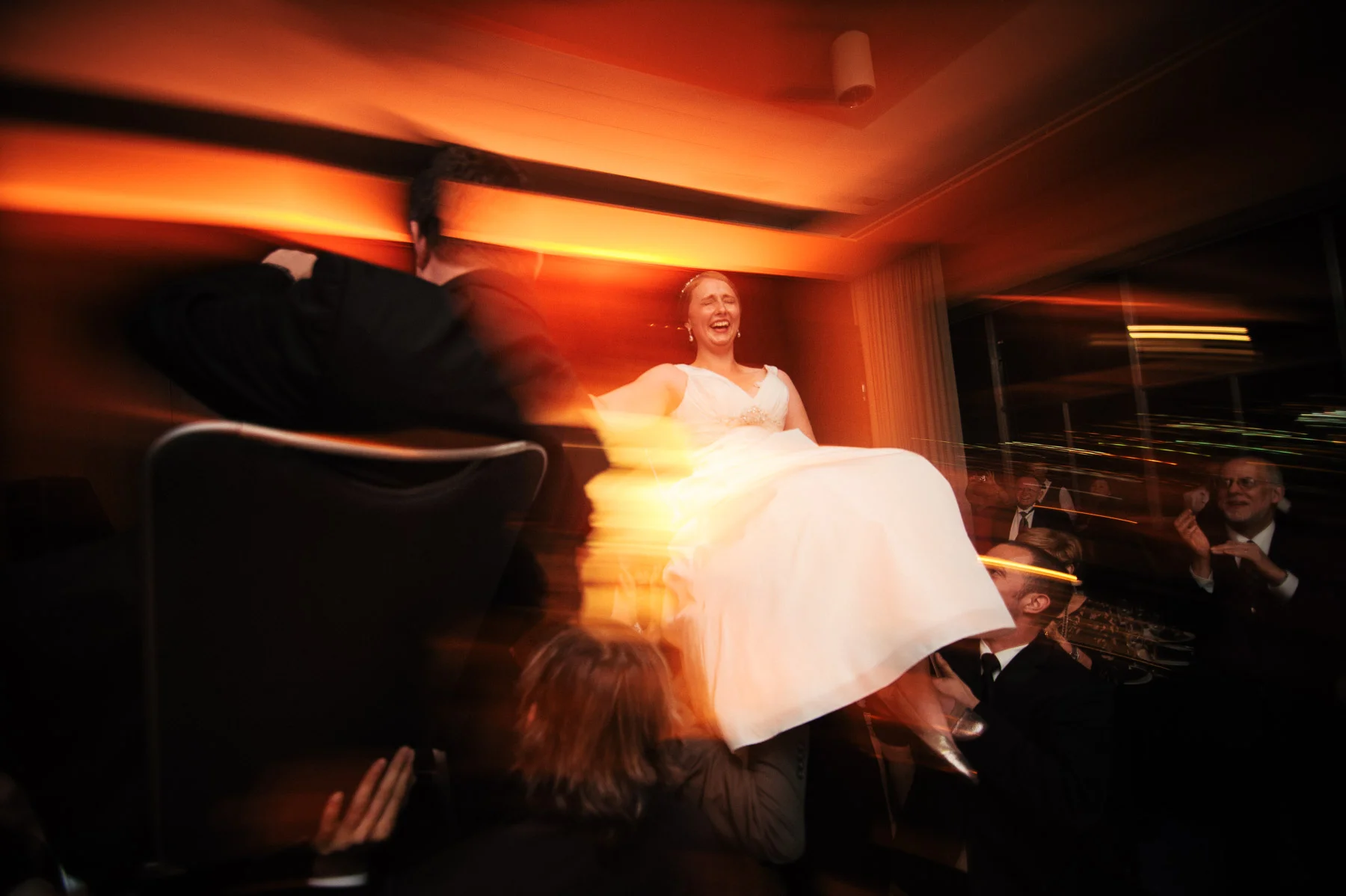 loews philadelphia wedding