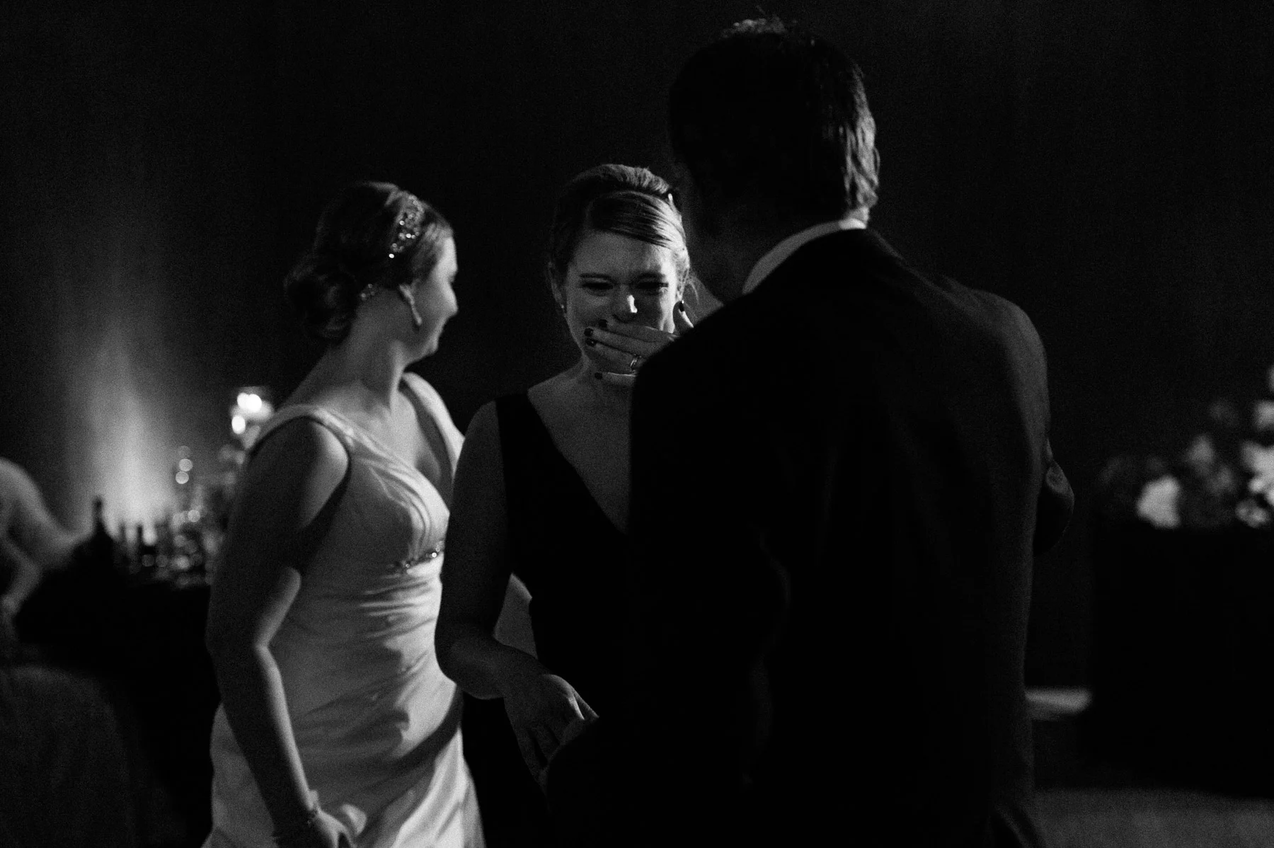 loews philadelphia wedding