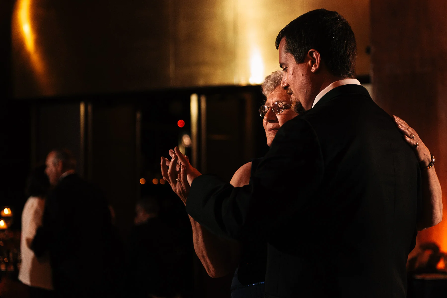 loews philadelphia wedding