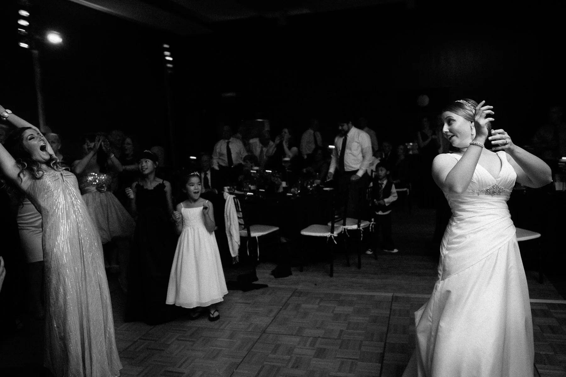loews philadelphia wedding