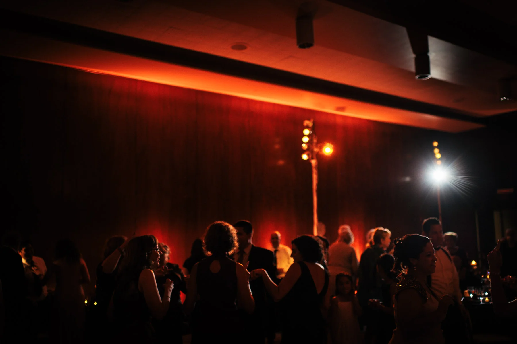 loews philadelphia wedding
