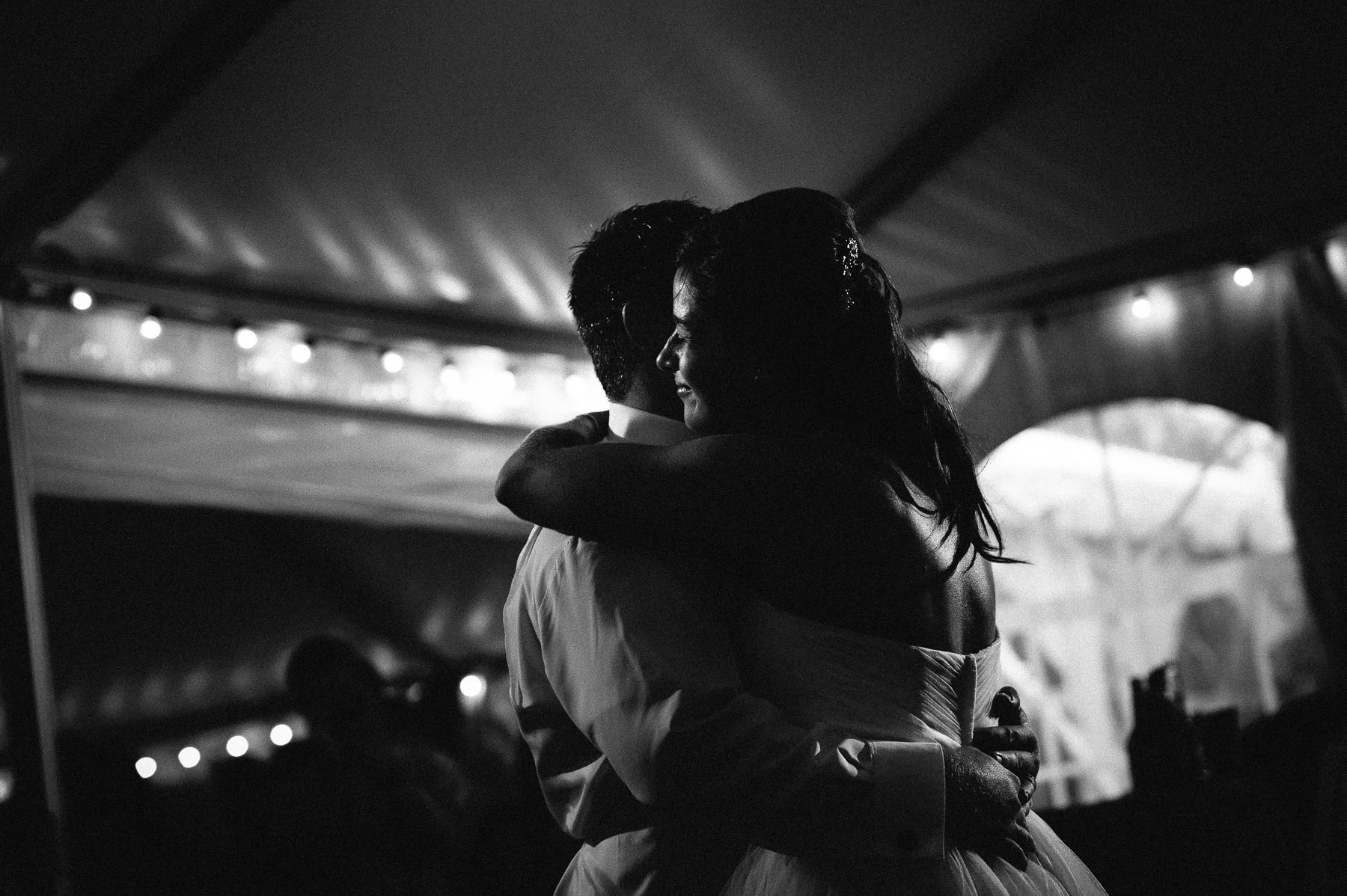 welkinweir wedding