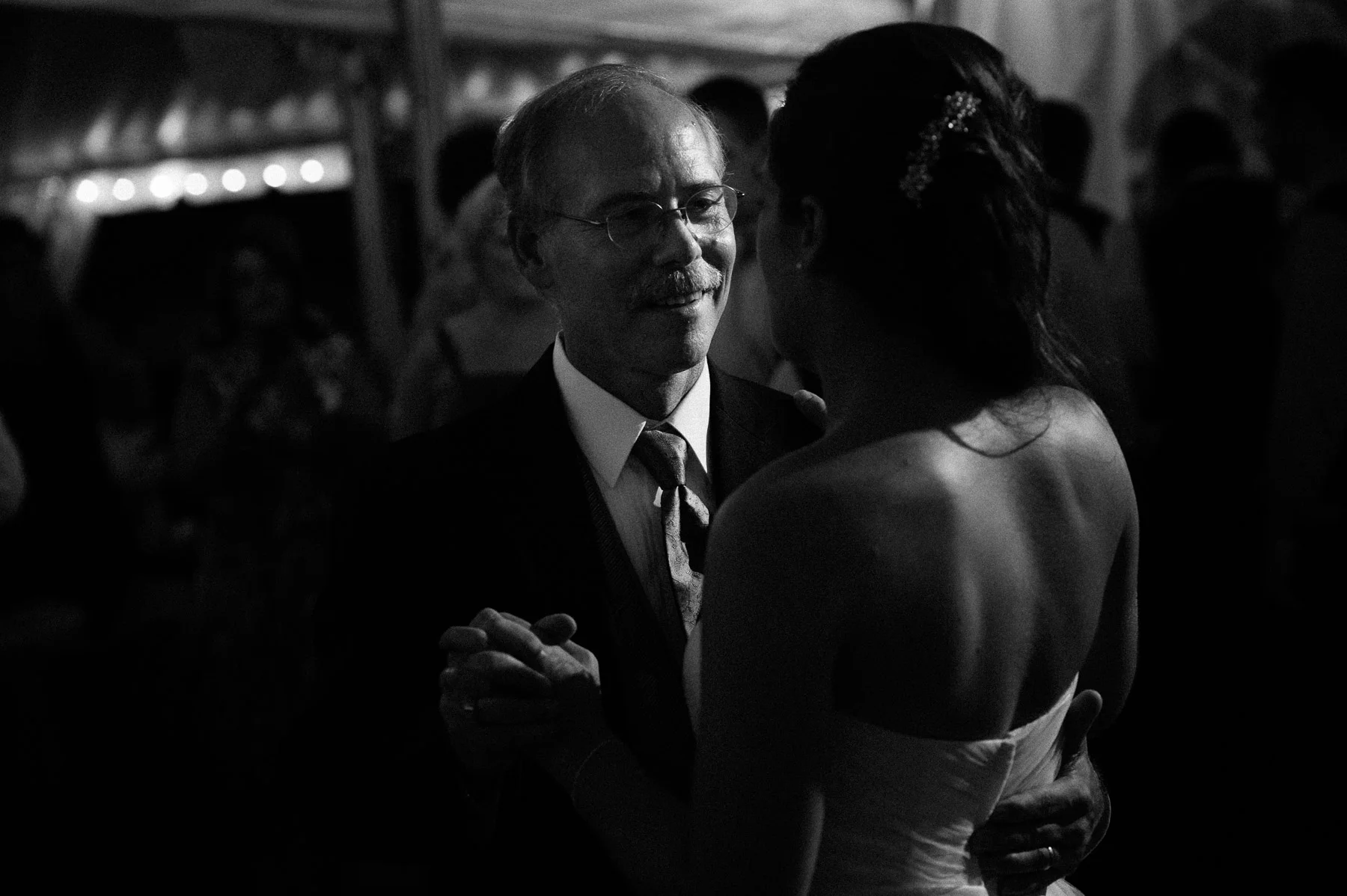 welkinweir wedding