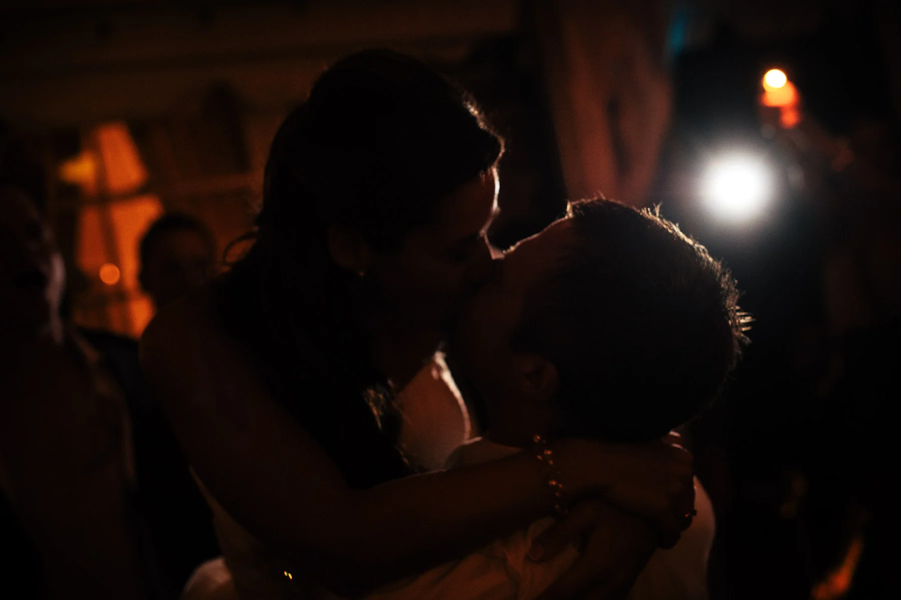 welkinweir wedding