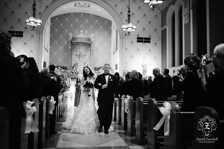 southampton room wedding photos