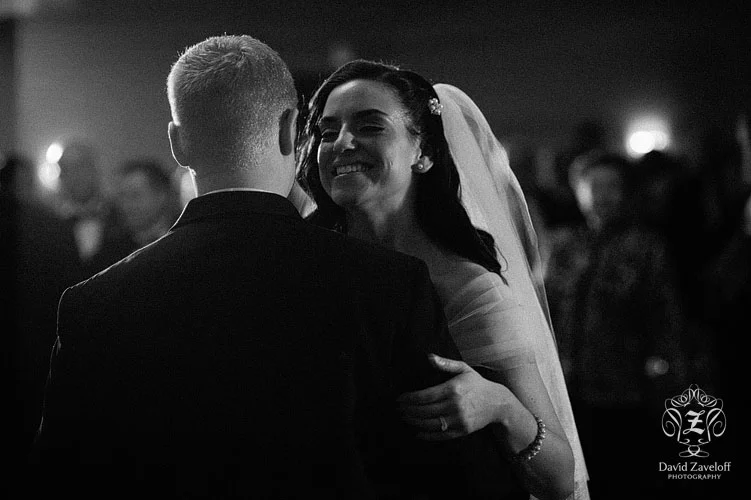 southampton room wedding photos