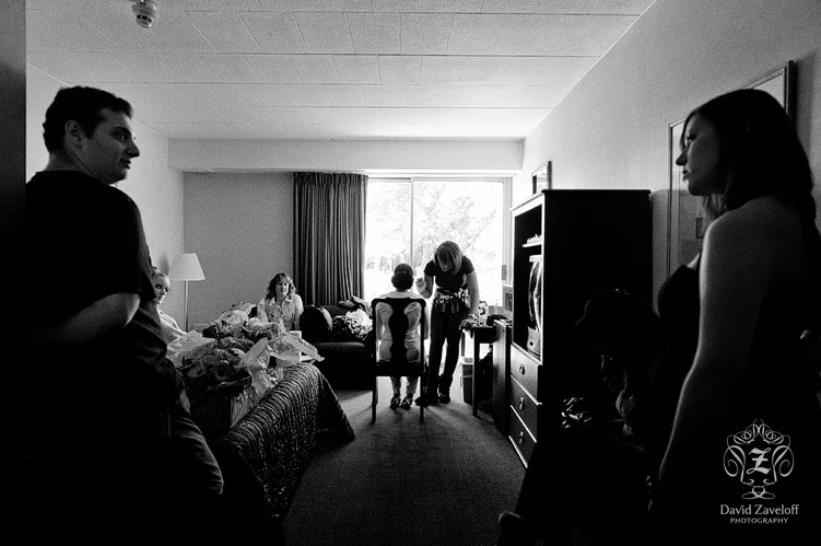 martells waters edge wedding photos