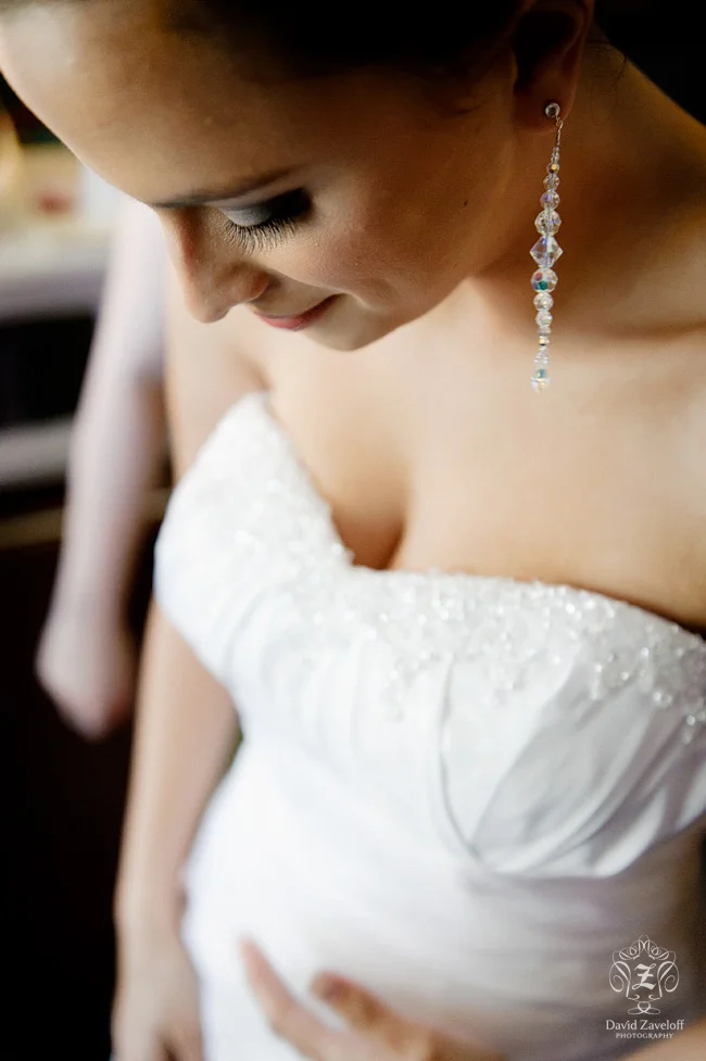 martells waters edge wedding photos