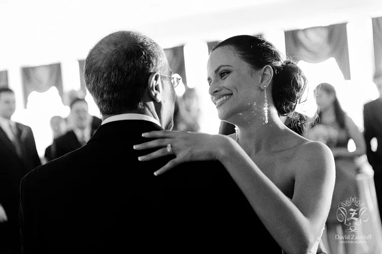 martells waters edge wedding photos