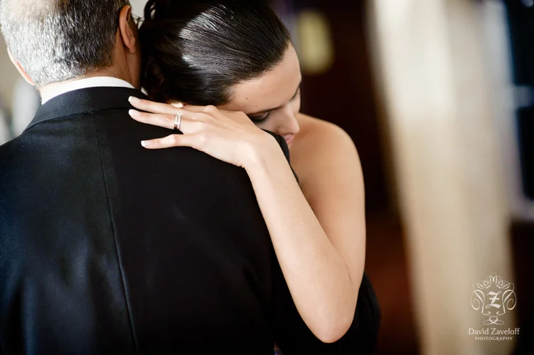 martells waters edge wedding photos