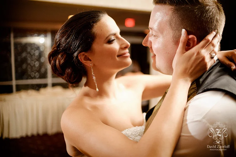 martells waters edge wedding photos