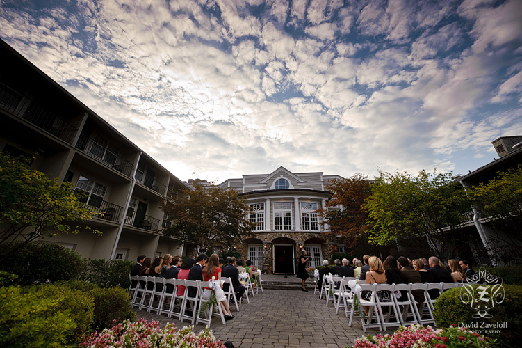 olde mill wedding photos