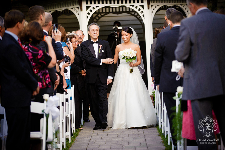 olde mill wedding photos