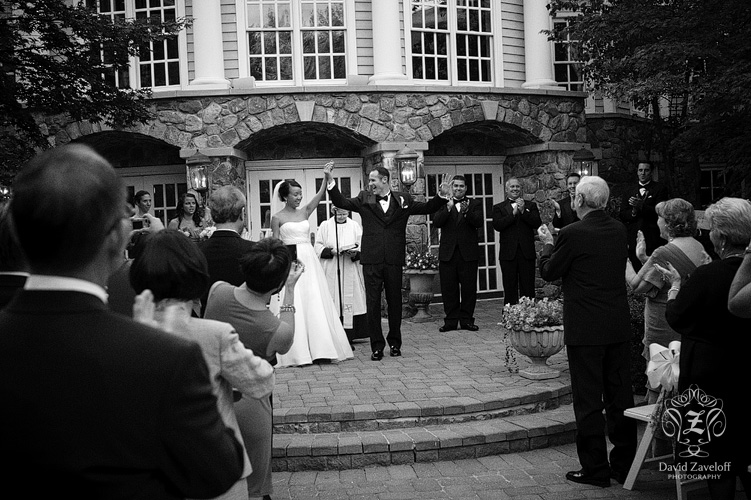 olde mill wedding photos