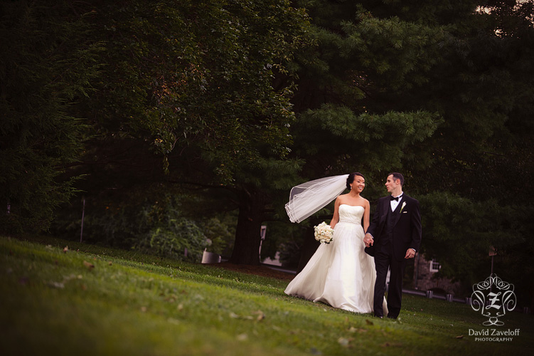 olde mill wedding photos