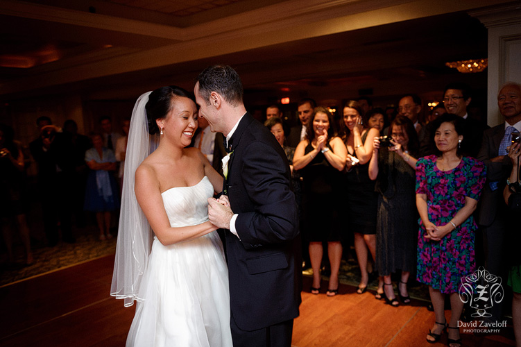 olde mill wedding photos