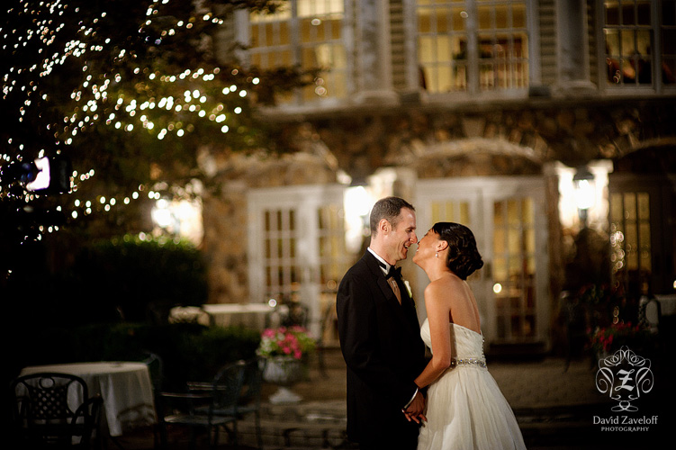 olde mill wedding photos