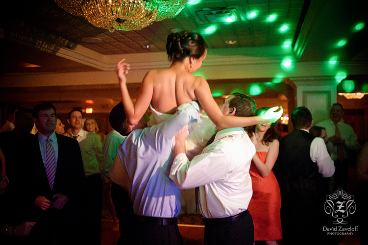 olde mill wedding photos