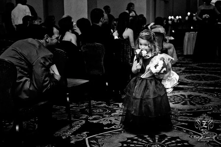hotel bethlehem wedding