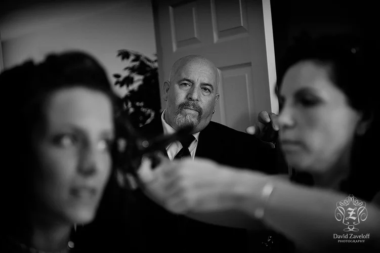 palace at somerset park wedding