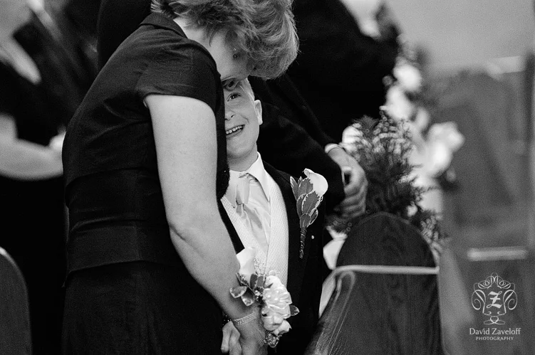 palace at somerset park wedding