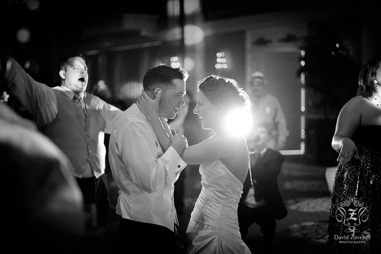 palace at somerset park wedding