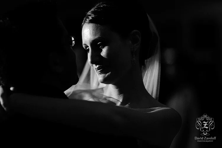 bensalem country club wedding