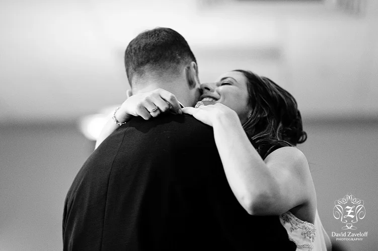boothwyn-ballroom-wedding_10.jpg