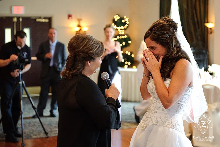 boothwyn-ballroom-wedding_12.jpg