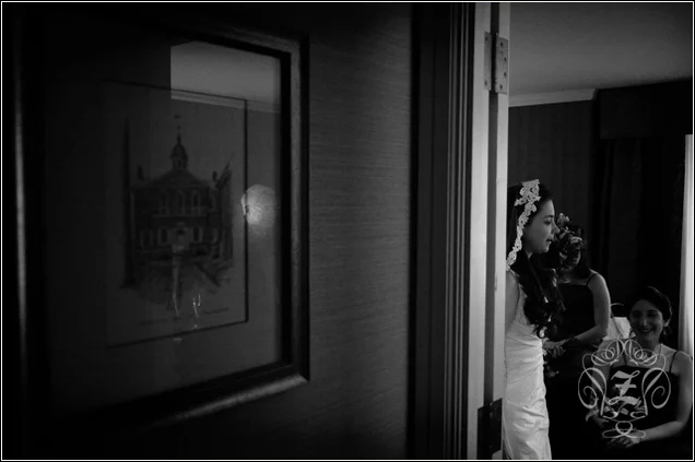 racquet club philadelphia wedding photos