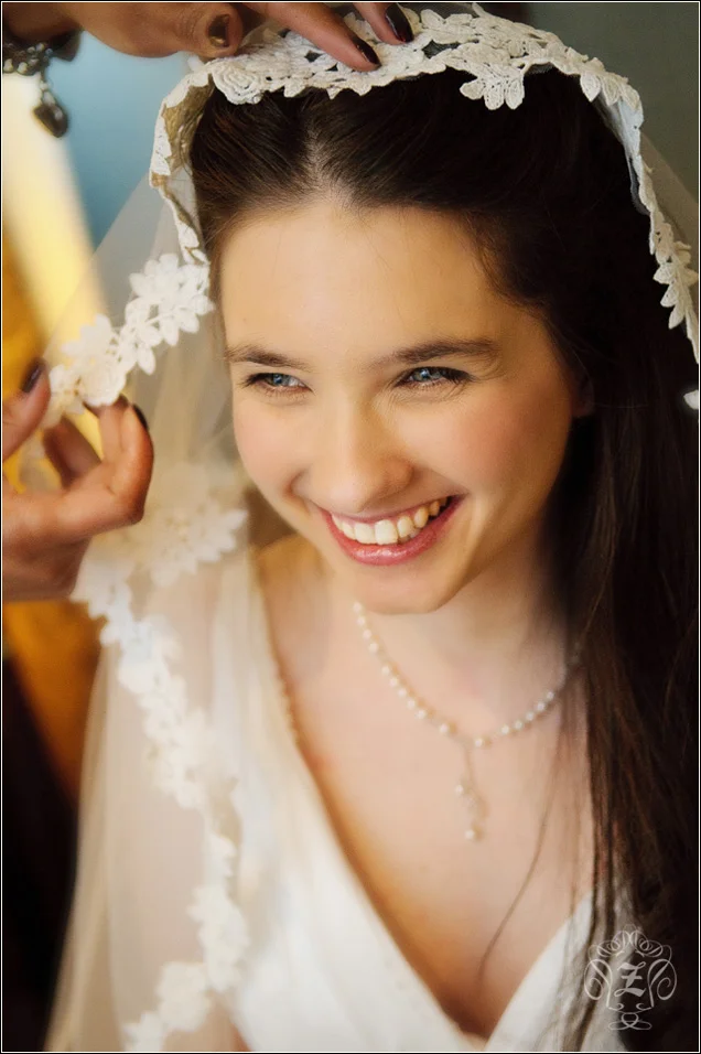 racquet club philadelphia wedding photos