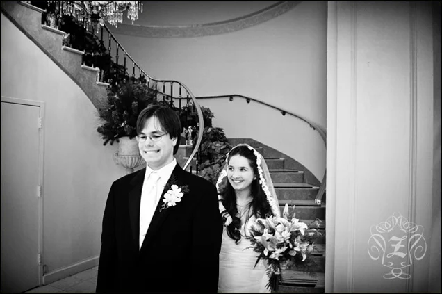 racquet club philadelphia wedding photos