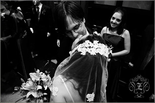 racquet club philadelphia wedding photos