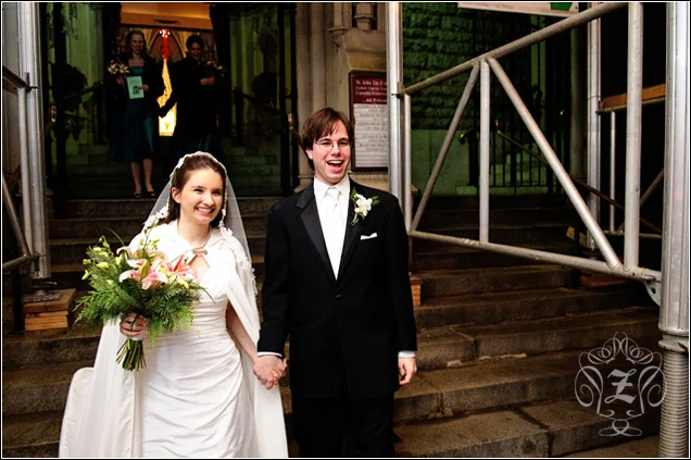 racquet club philadelphia wedding photos