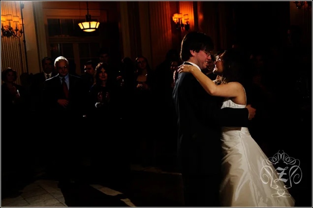 racquet club philadelphia wedding photos