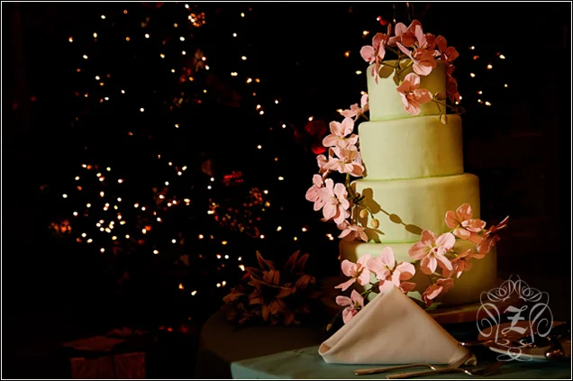 racquet club philadelphia wedding photos