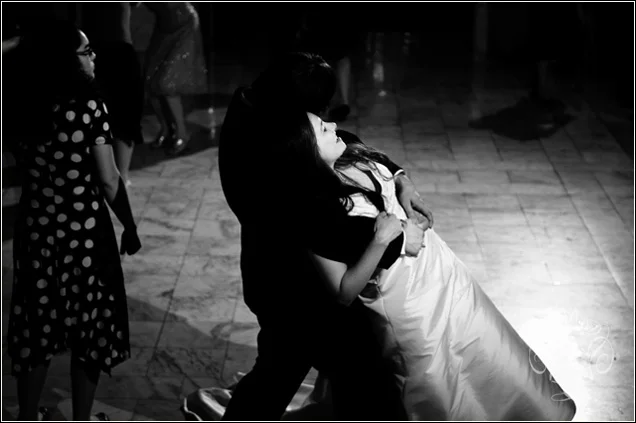 racquet club philadelphia wedding photos