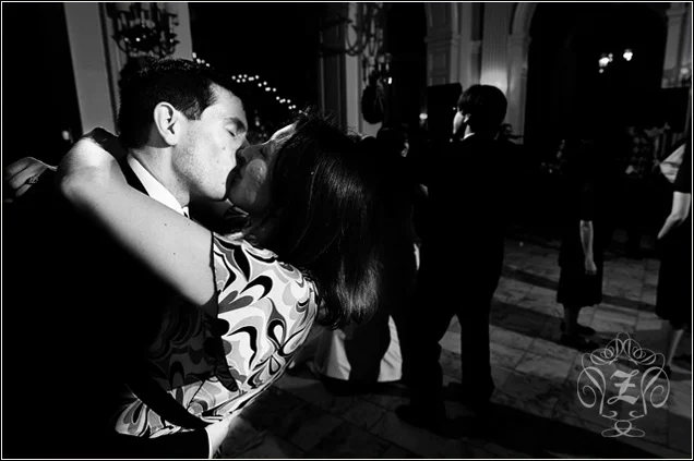 racquet club philadelphia wedding photos