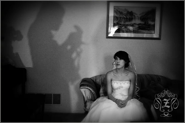 nassau inn wedding