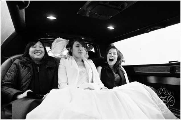 nassau inn wedding