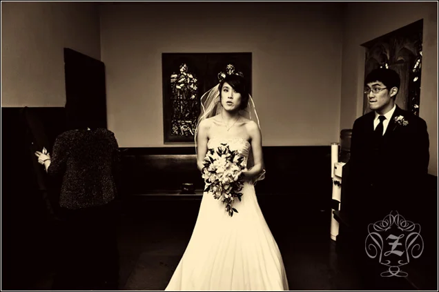 nassau inn wedding