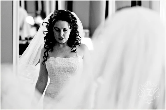 abington arts center wedding photos