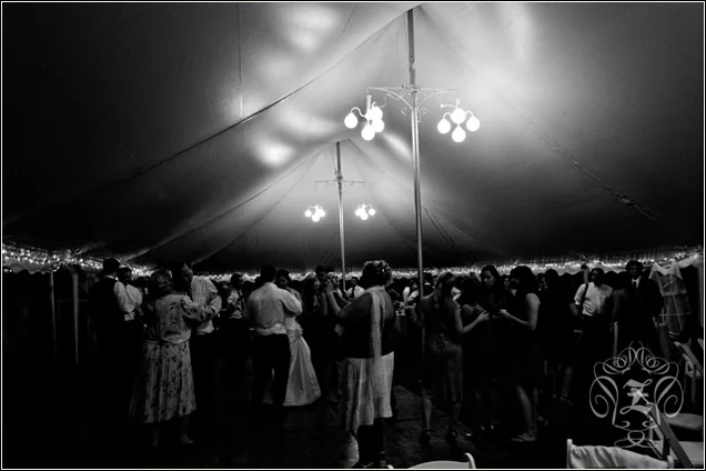 20080913_0620.jpg